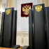 Самарский суд отправил неплательщика на 60 часов обязательных работ