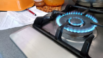 Жителей Самары предупредили о появлении фейковых квитанций в почтовых ящиках