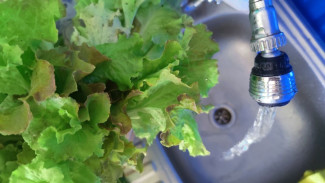 В Самаре с 5 августа отключат холодную воду в 48 домах 