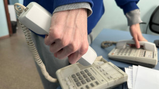 МФО в Самаре оштрафована на 400 тыс рублей за давление на должников