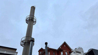 Утром 19 декабря в Самарской области объявили угрозу атаки БПЛА