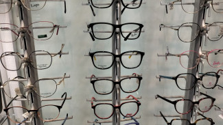 Какие привычки могут сохранить остроту зрения?