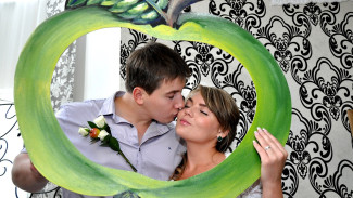 Народные приметы: 8 января. Что не дозволяется делать в Собор Пресвятой Богородицы, чтобы сохранить семью