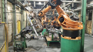 Стал токарем, а не тик-токером: что думает самарская молодежь о работе на заводе