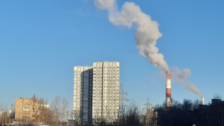 Самарский завод попал в санкционный список Евросоюза