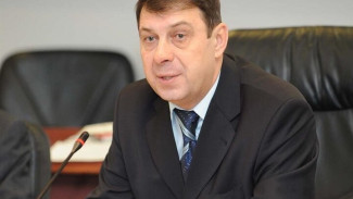 Вода, мусор и аварийное жилье: общественник оценил итоги прямой линии губернатора Самарской области