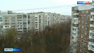 С каждым годом растут долги населения перед управляющими компаниями и ресурсоснабжающими организациями