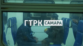 Самарские бомжи рассказали, сколько зарабатывают в день