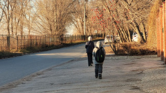  Самарцам назвали время года, которое потеплело сильнее всего