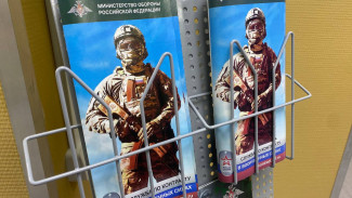 1,5 млн рублей единовременно: с 1 января 2026 года в Самарской области увеличена выплата при заключении контракта с Вооруженными Силами РФ