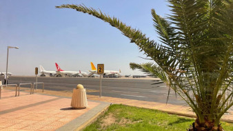 Тело погибшей в Египте самарской туристки вернули на Родину спустя месяц