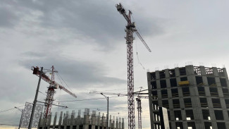 Главу фирмы-застройщика, обманувшего самарцев на 16 млн рублей, суд оставил в колонии