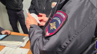 Жительница Самары в девятнадцатый раз фиктивно поставила на учёт иностранцев