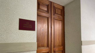 Самарцам объяснили, когда к покупке недвижимости нужно подключать юристов