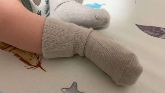 В Самарском ЗАГСе назвали самые популярные имена новорождённых в 2025 году