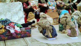 Традиции Силина дня: что нельзя делать 12 августа 