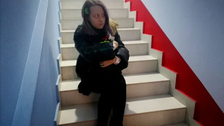 Жительницы Самары в четыре раза чаще страдают от сезонной депрессии, чем мужчины