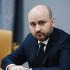 Обращение губернатора Самарской области В.А.Федорищева по случаю Дня железнодорожника