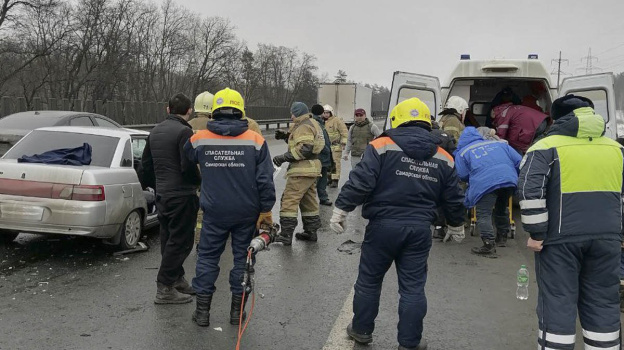 10 крупнейших катастроф. Самые крупные катастрофы. Цунами в японии в 2011. 10 крупнейших катастроф. Окружающий мир экологическая катастрофа.