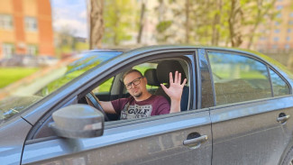 С 1 сентября в Самаре изменятся правила допуска к управлению автомобилем