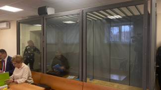 Суд над экс-министром Пивкиным возобновится в Самаре 27 мая