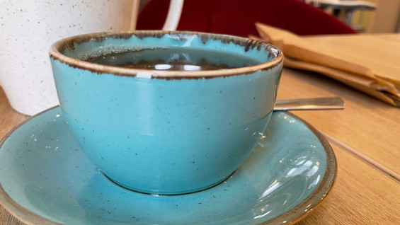 Народные приметы: 22 декабря. Держите двери закрытыми в день Анны Тёмной, если не хотите проблем в семье 