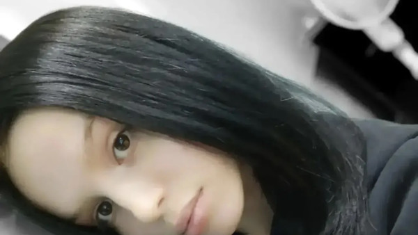 В Самаре разыскивают пропавшую 17-летнюю девушку с темными волосами