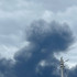 В Самаре зафиксировано 4 случая превышения концентрации сероводорода в 3,3 раза