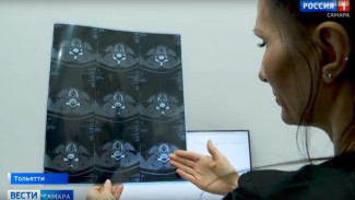 Самарцам раскрыли, что такое «Эффект Даннинга–Крюгера», из-за которого мозг заставляет нас ошибаться 