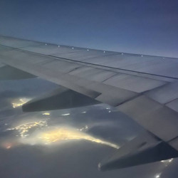 В Самаре аэропорт Курумоч закрыт из-за угрозы безопасности полётов 