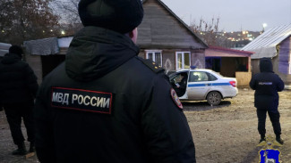 Самарцам рассказали, как «легкий» заработок может обернуться уголовным делом 