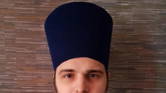 В Самаре прекращено дело в отношении священника Владислава Лазаря