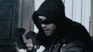 Егор Крид отменил свой концерт в Самаре 23 марта 2024 