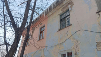 Глава СКР А. Бастрыкин заинтересовался делом о промёрзшем самарском доме