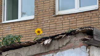 В Самарской области расширился список аварийных домов под снос