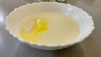 Как сахар и белая мука: врачи рассказали об опасной утренней каше