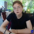 Полиция Самары разыскивает пропавшую 14-летнюю девочку в очках