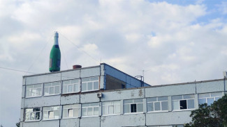 Самарцам рассказали о смертельной опасности выпивки в жару