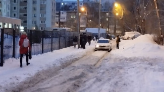 Суд обязал мэрию Самары изъять 21 земельный участок и построить школы и детсады