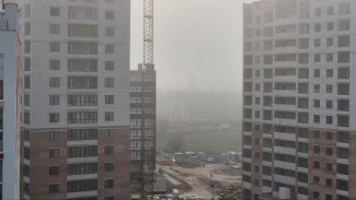 Самара вошла в рейтинг городов-миллионников с самыми дешевыми новостройками