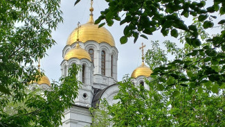 Народный календарь 6 сентября: день памяти Евтихия Тихого 