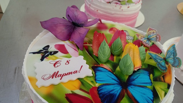 Иванов день и "Кислые девки": какие ещё народные праздники выпадают на 8 марта