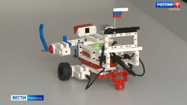 Развитие системы образования обсуждалось на оперативном совещании