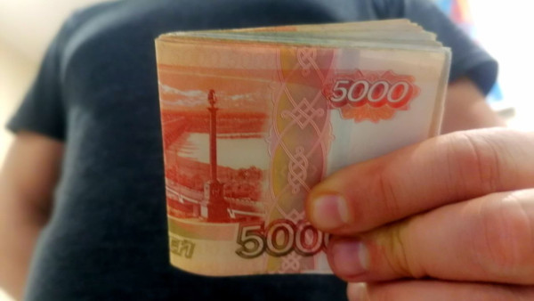 В Самарской области мамаша задолжала сыну почти 1,5 млн рублей алиментов и угодила под суд