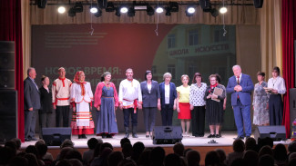 Как подготовить ребенка к поступлению в вуз через современные форматы