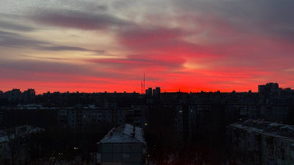 Нинин день 2026: что можно и нельзя делать 27 января, чтобы не «вынести» удачу из дома