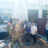 69 "неправильных" мигрантов поймали на стройках и теплицах в Самарской области за неделю