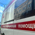 А.Бастрыкин взял на контроль дело о травмировании подростка подъемником в Самаре