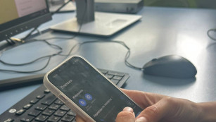 Самарцев предупредили о мошенничестве с выплатами за перебои в работе онлайн-сервисов