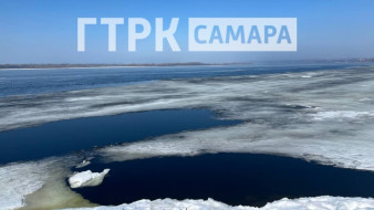 Уровень половодья в Самарской области в 2026 году местами ожидается почти на 2 метра выше нормы